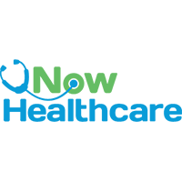 nhg_logo.png